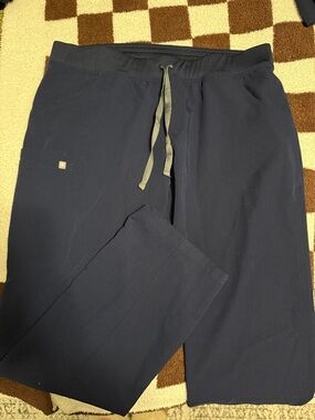 Women’s Kade FIGS Scrub Pants